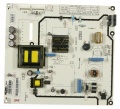 Metz Power Supply Board - Plug-in Transformer